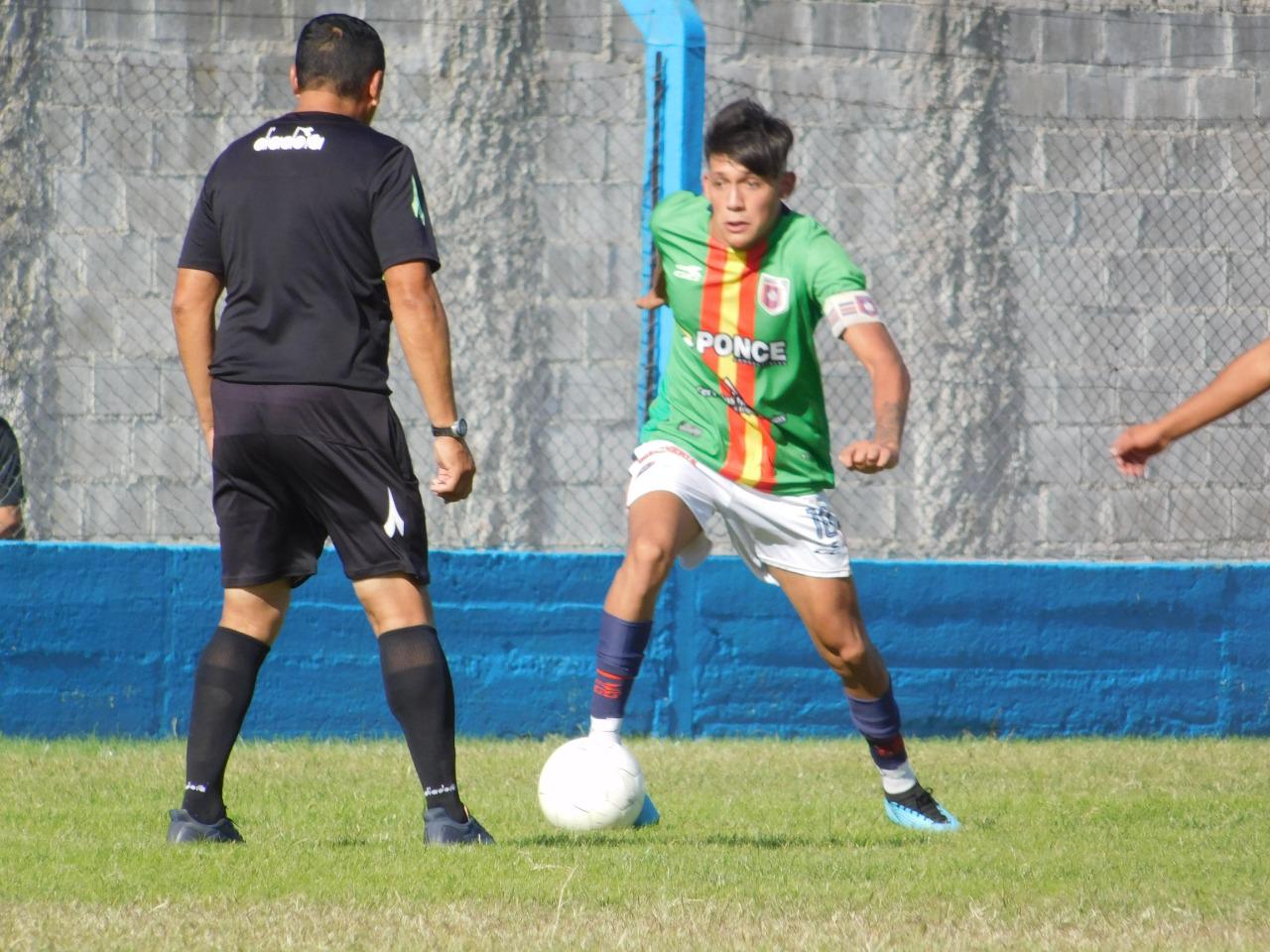 Centro Social vs Correos (7)