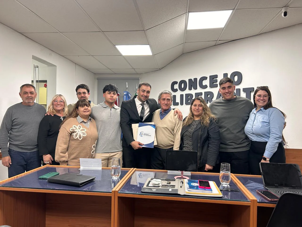 concejo (3)