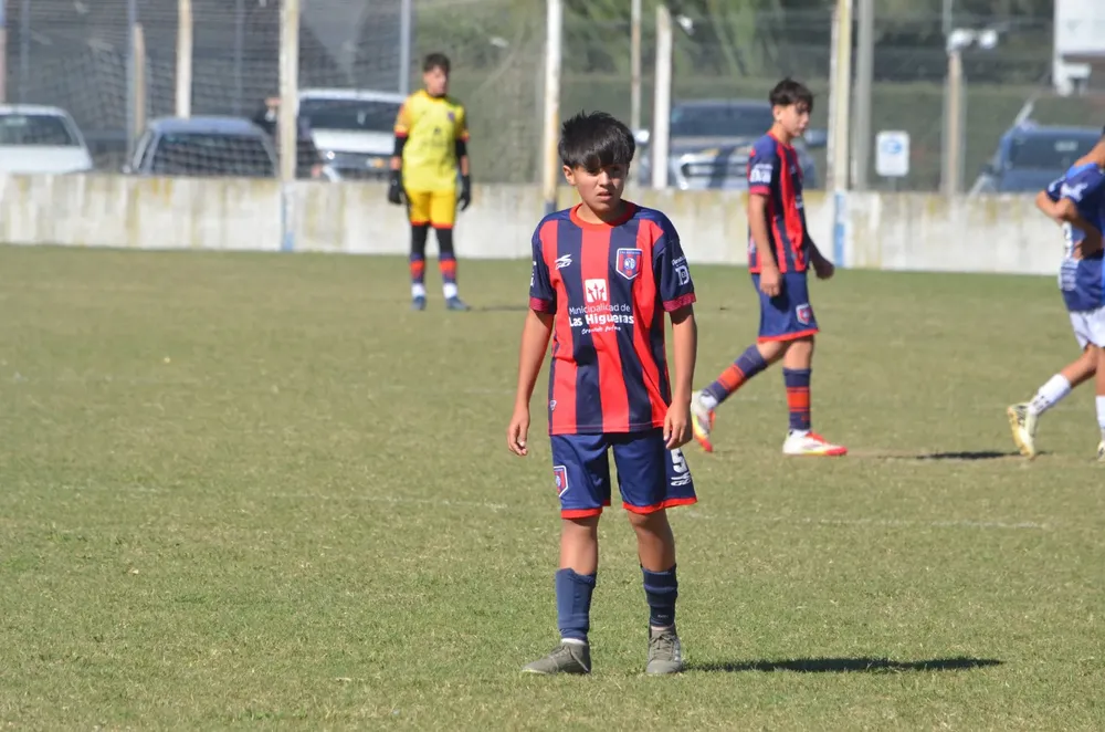 Centro Social ACEFIC Atenas B (24)