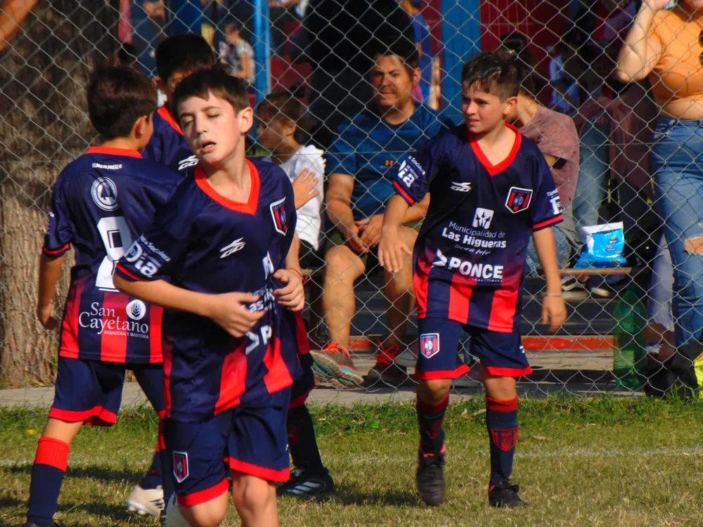 Centro Social Talleres Juventud (66)