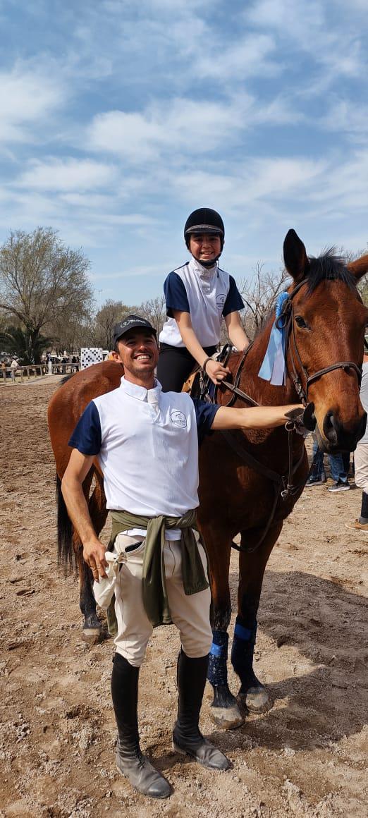 ANTONELLA SUAZNABAR (1)