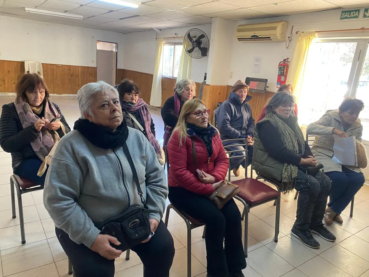 BOLETO ADULTO MAYOR (2)