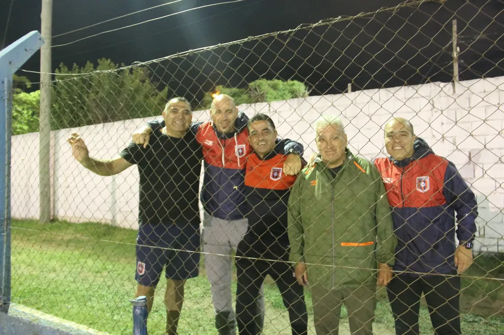 WhatsApp Image 2024-11-21 at 00.15.19 (1)