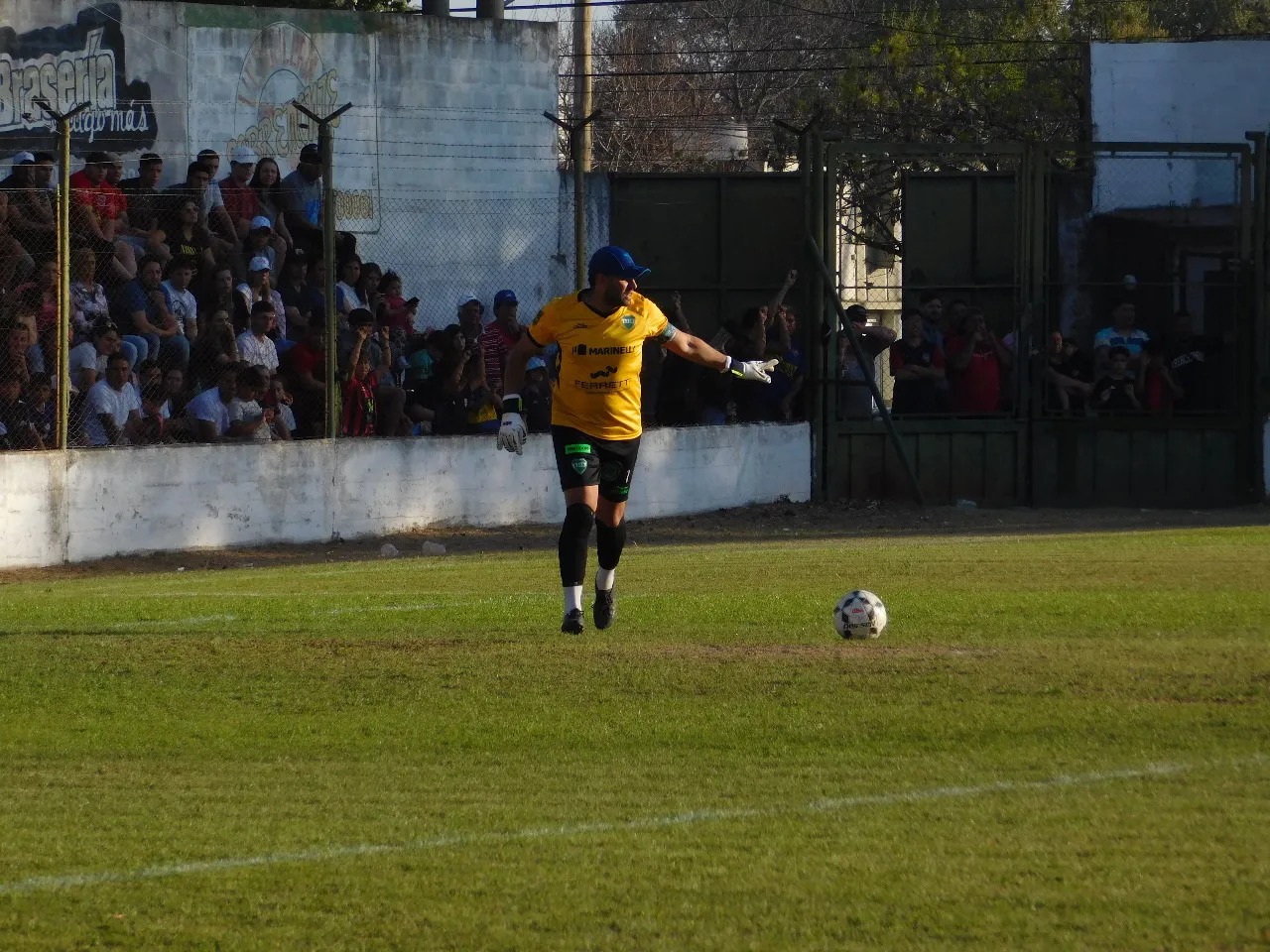 Centro Social Banda Norte (12)