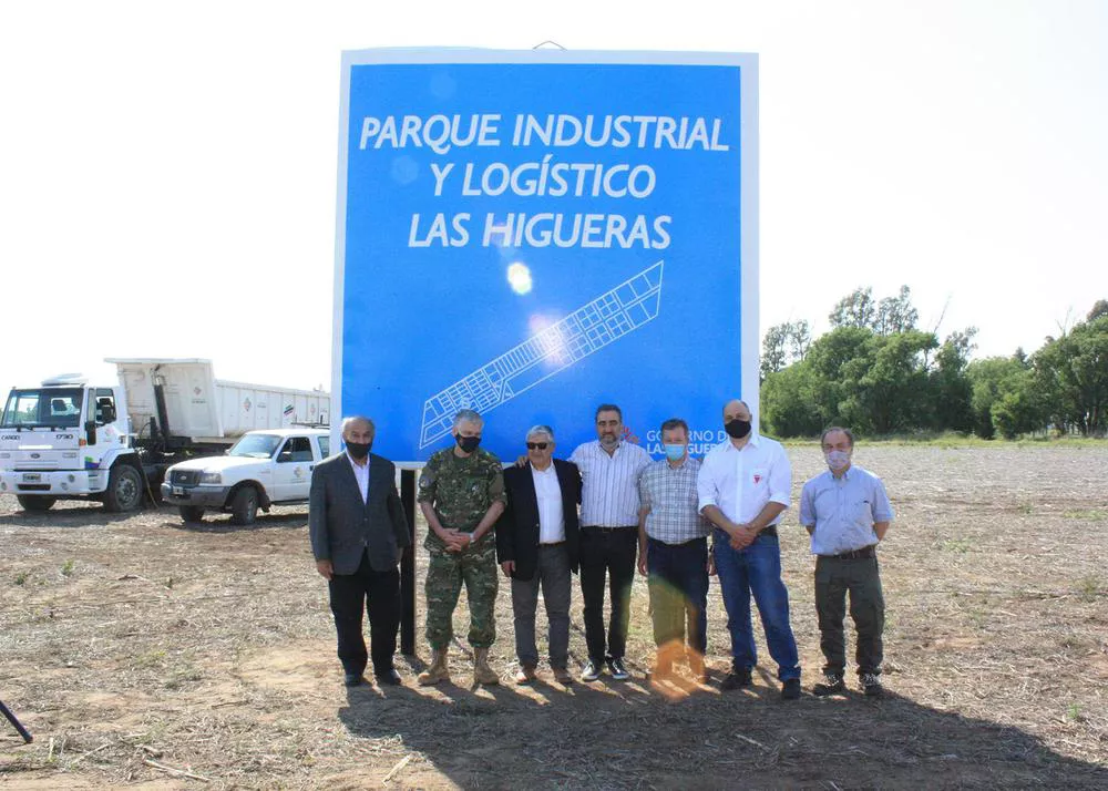 multimedia.normal.b29c8f37e2c633e6.494d475f303831385f6e6f726d616c2e4a5047