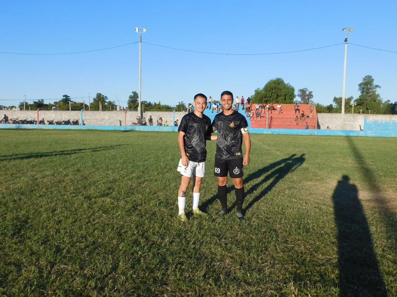 89cc7177f4215c1d77df68db21f2b4254dbad04b