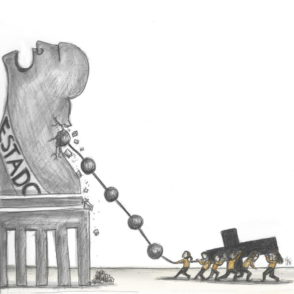 37907462_2113933328634402_5053629150934335488_o