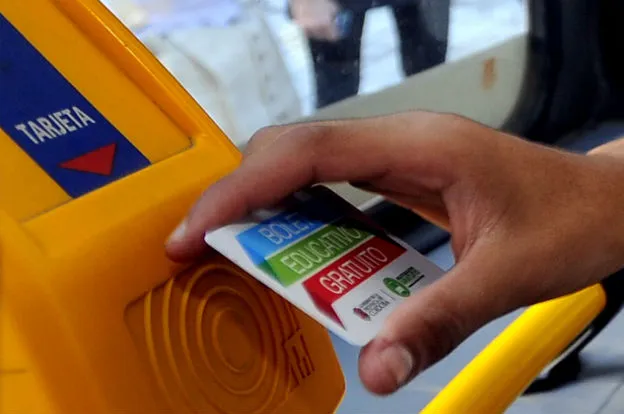 Programa-Boleto-Educativo-Gratuito