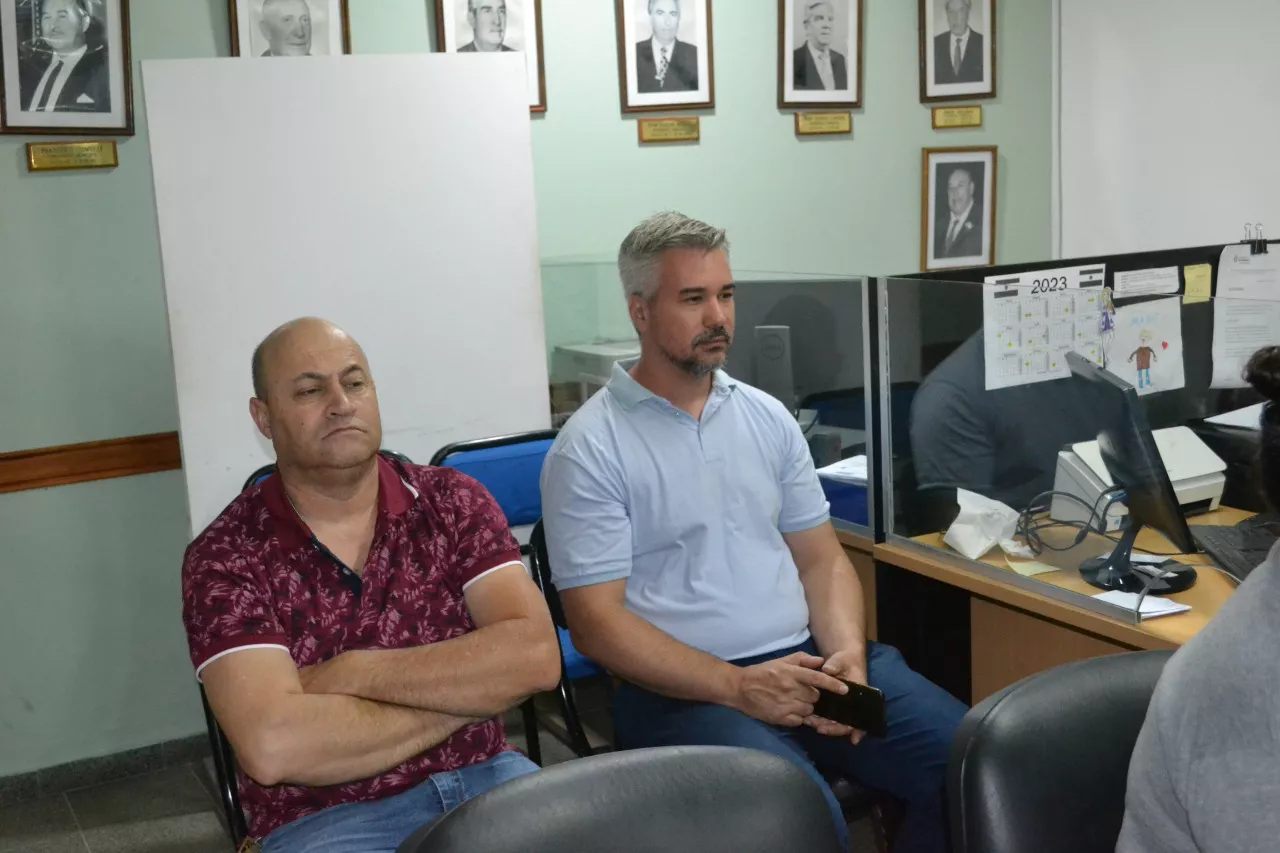 WhatsApp Image 2022-12-29 at 21.00.27 (1)