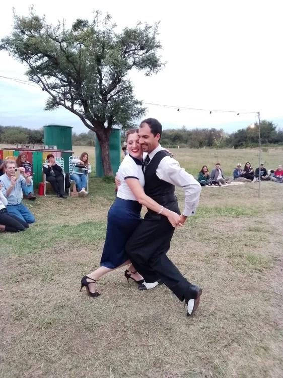 PEÑA SOLIDARIA BO UNIV (5)