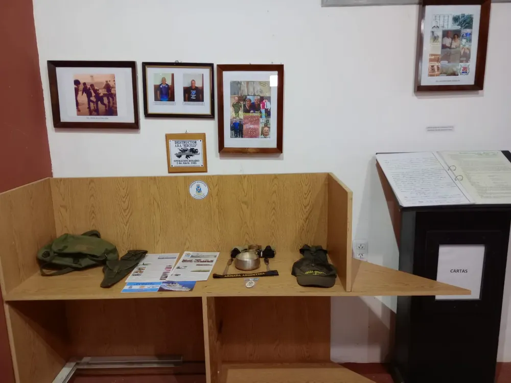 MUSEO TECNOLOGICO AEROESPACIAL (9)