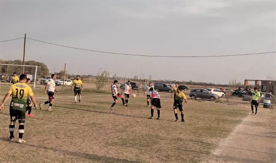 7ma fecha interfuerzas (1)