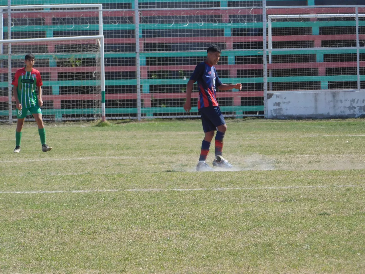 Centro Social vs Defensores de Alberdi vs Juventud Unida Río Cuarto (7)