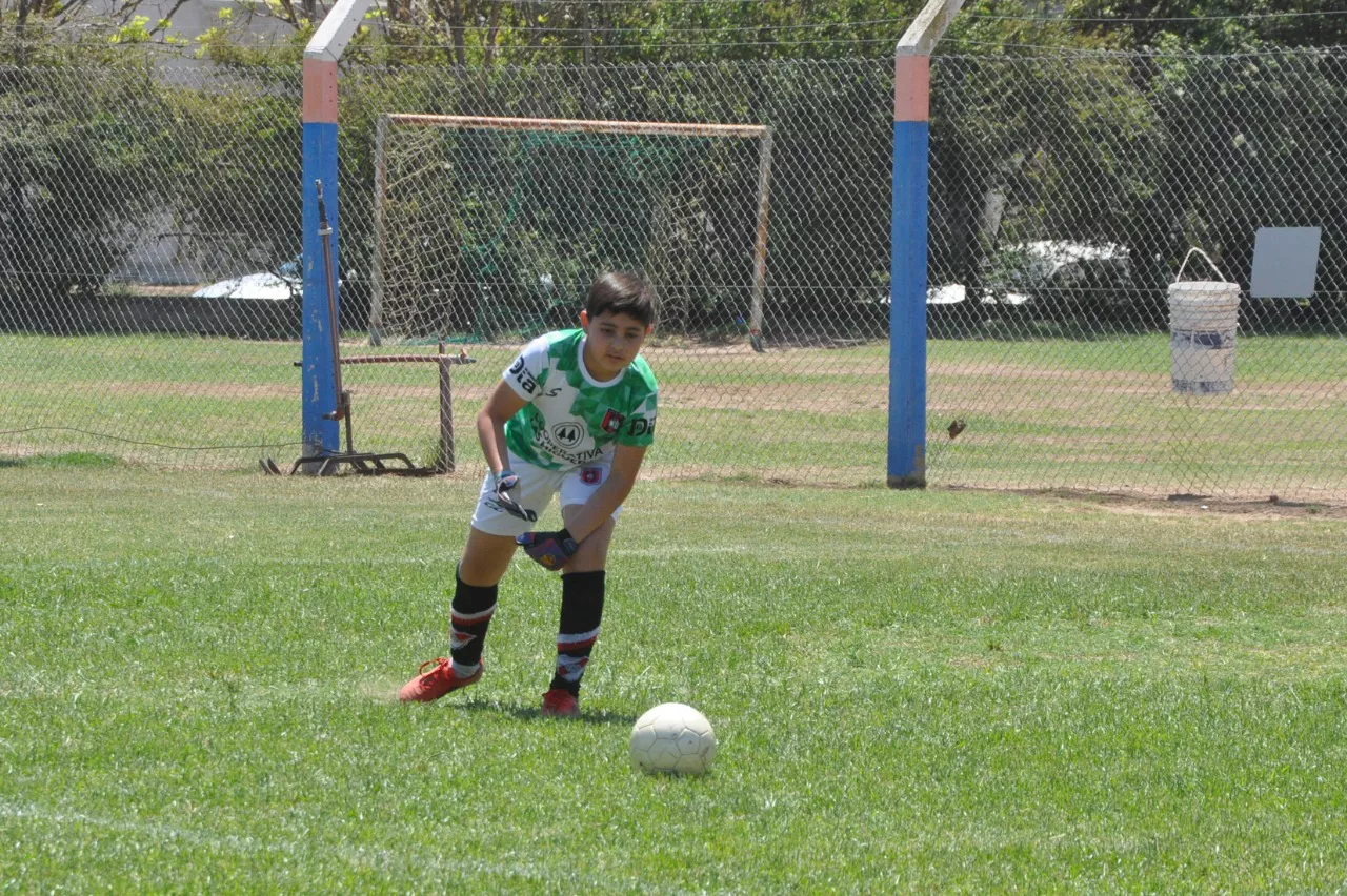 Centro Social vs Ateneo Vecinos (12)