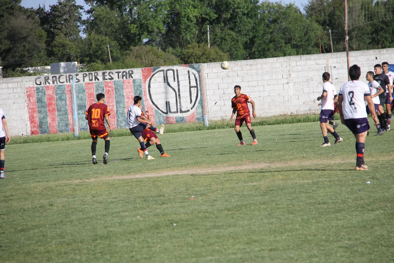 Centro Social  Fiesta (121)