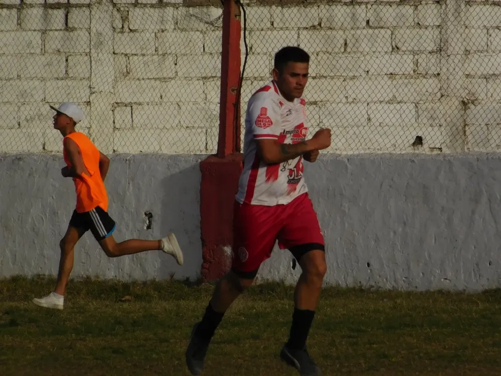 Centro Social Sportivo Municipal (32)