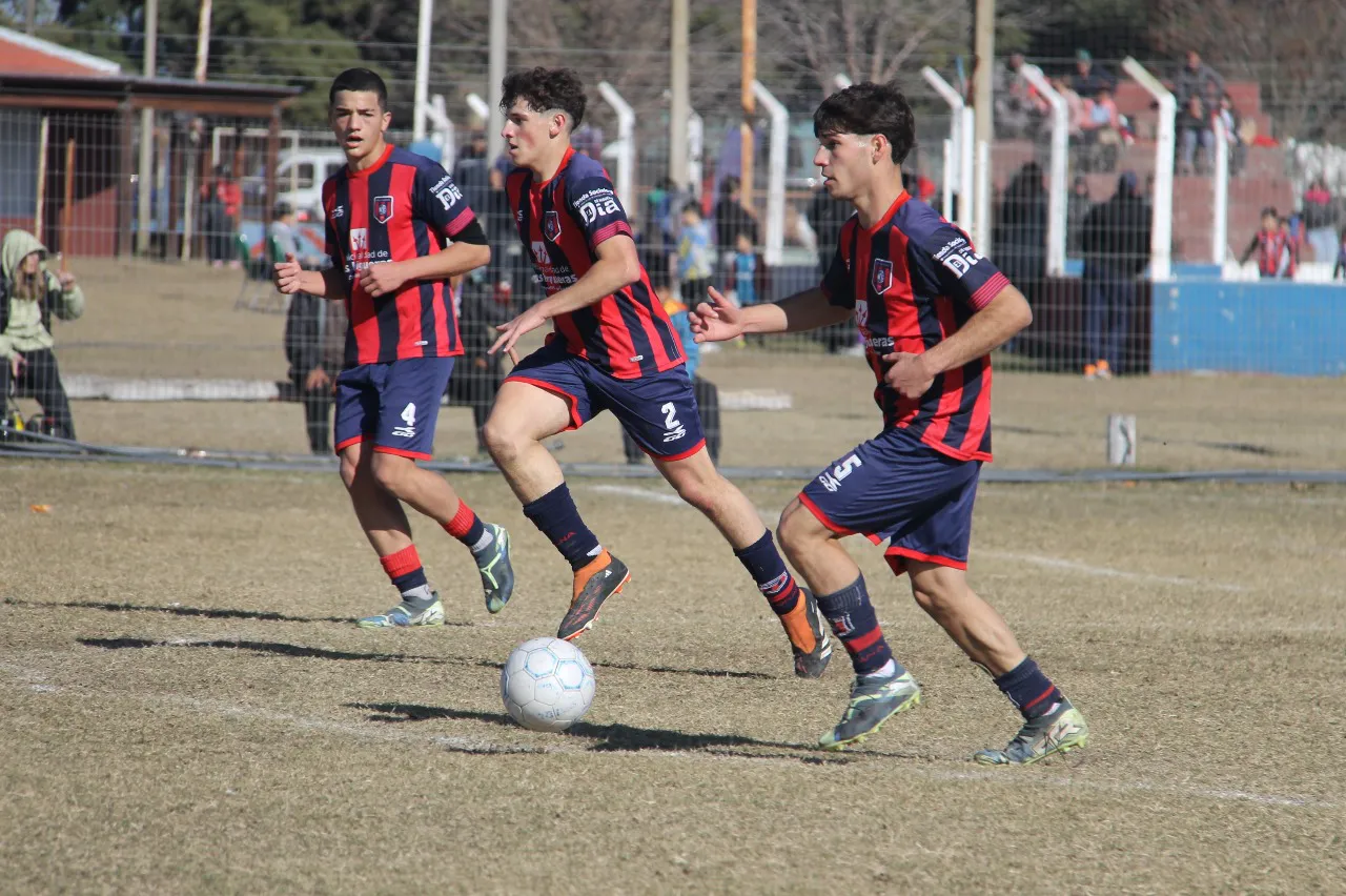 28a25c52c5154cb2b9a0226d1dd36b5e