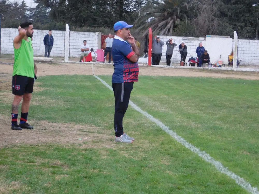 Confraternidad Centro Social  (41)