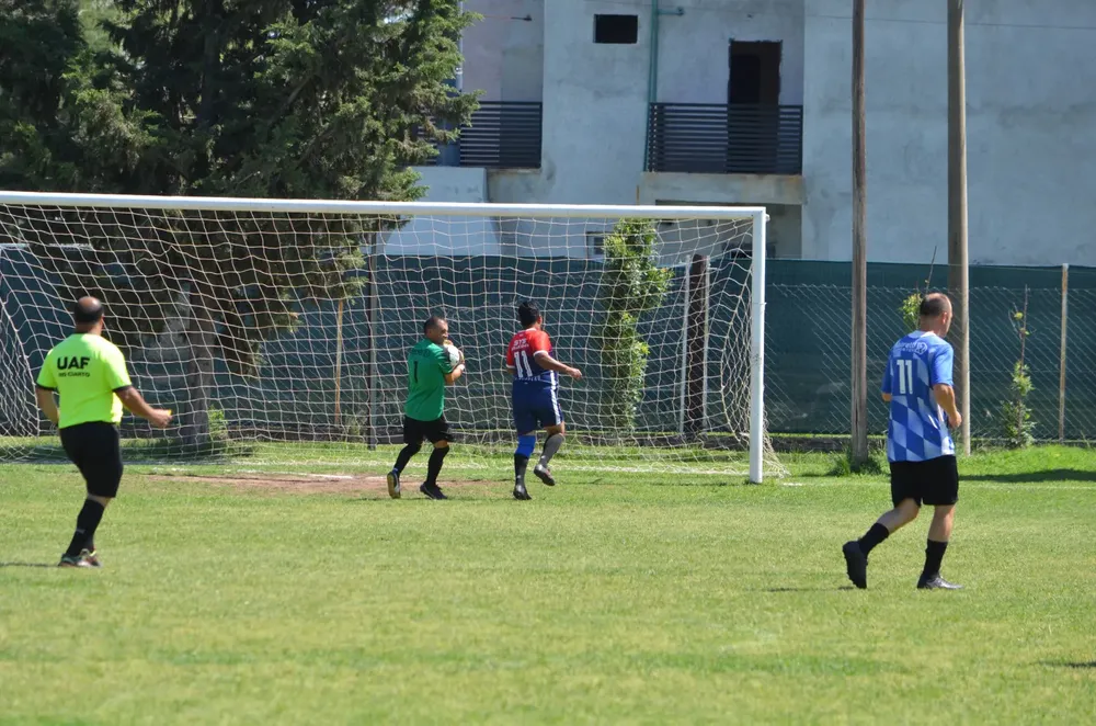 WhatsApp Image 2024-11-07 at 19.36.23