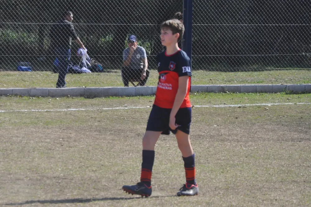 Centro Social Infanto Juvenil Renato Cesarini Olaeta Socialeritas (281)