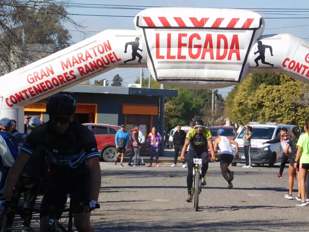 TERCER MARATON TCON EL33 (6)