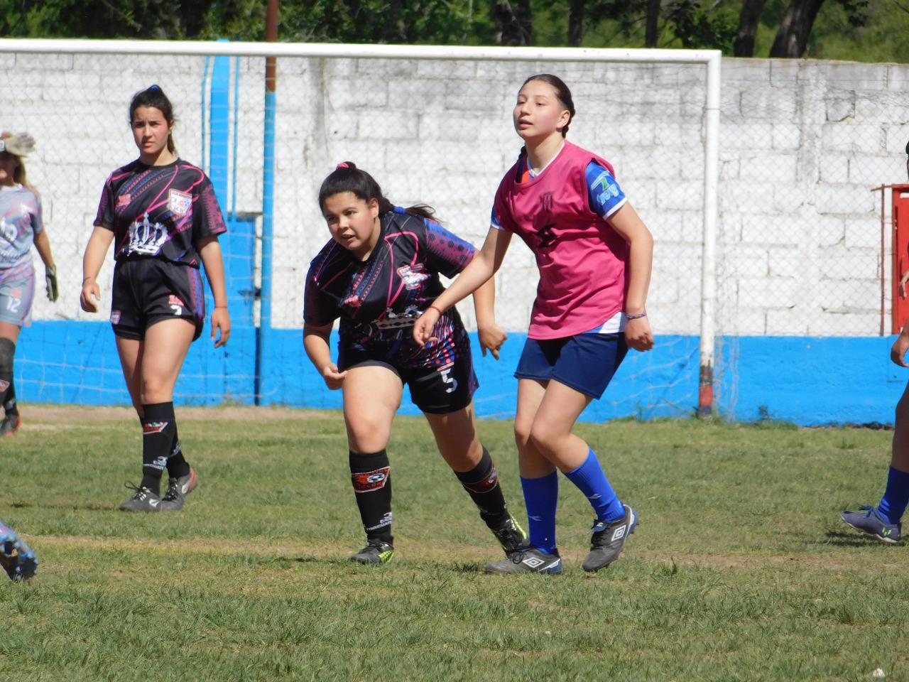 SOCIALERITAS (28)