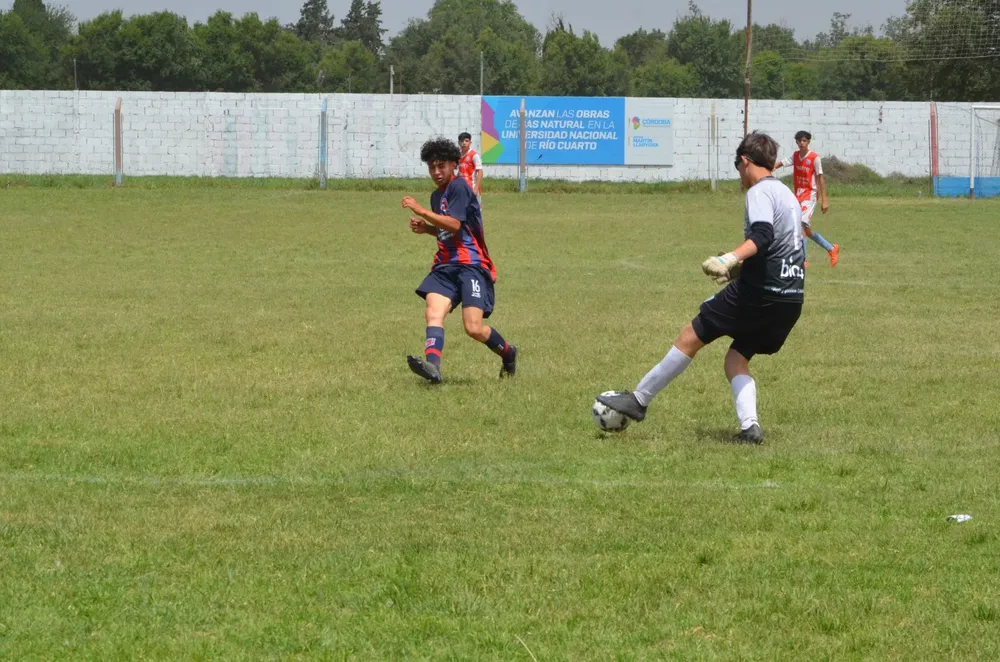 WhatsApp Image 2024-11-17 at 13.10.08