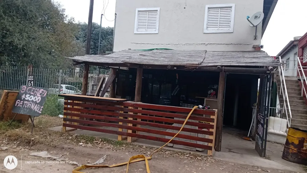 428683452_7684256041693093_2516133867475841322_n