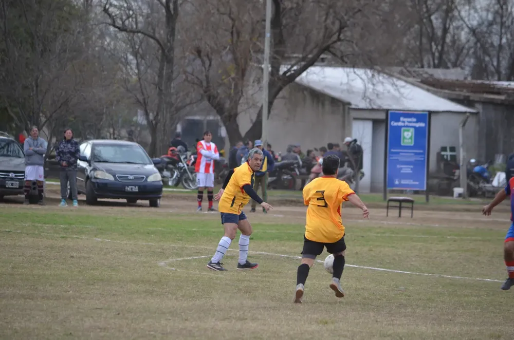 WhatsApp Image 2024-06-20 at 22.04.03 (1)