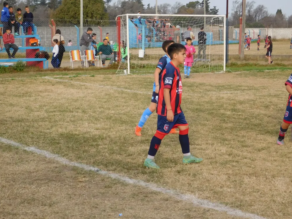 Centro Social Infanto Socialeritas Correos Atenas Roncedo (167)