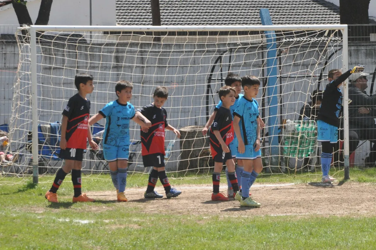 Centro Social San Cayetano Santa Paula Socialeritas Dia de la Madre (31)