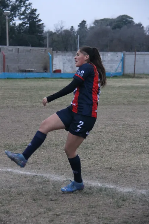 WhatsApp Image 2023-07-10 at 21.33.33 (18)