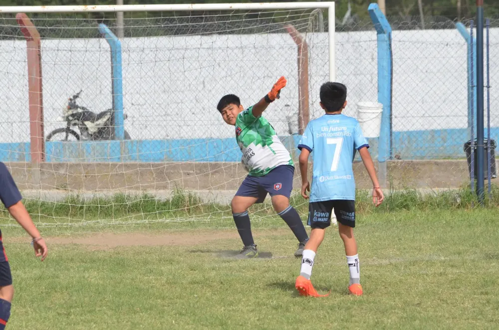 WhatsApp Image 2024-11-17 at 13.10.24 (6)