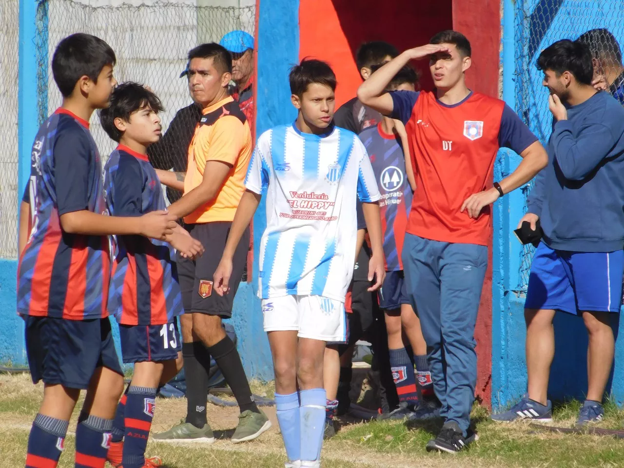 Centro Social vs Roncedo vs Deportivo Rio Cuarto (153)