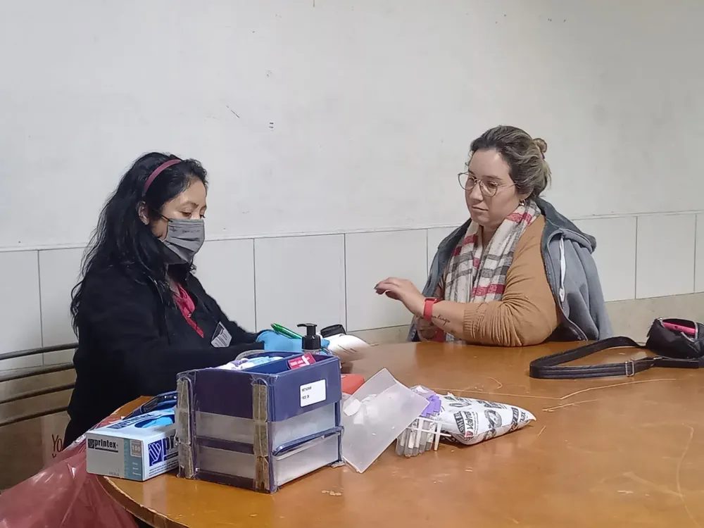 COLECTA 29 ABRIL (2)