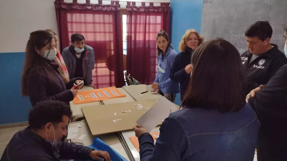 ASAMBLEAS DOCENTE (9)