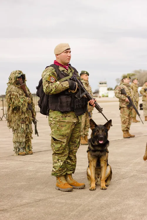 80 años Area de Material (8)