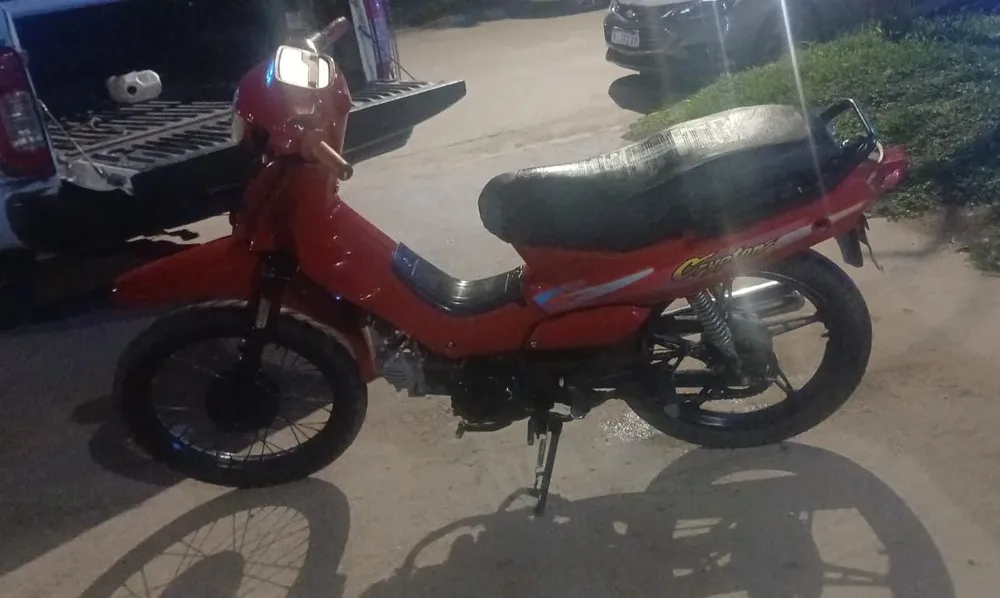 WhatsApp Image 2026-03-01 at 10.21.48 (1)