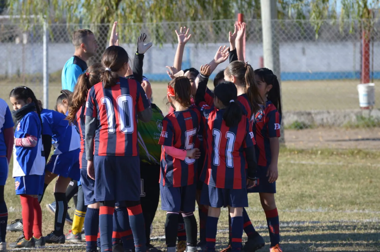 WhatsApp Image 2024-06-17 at 10.18.40 (1)