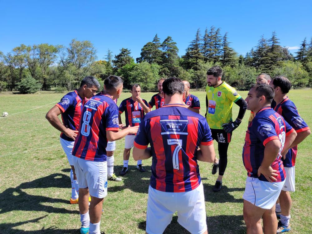 WhatsApp Image 2021-11-08 at 13.34.46 (1)