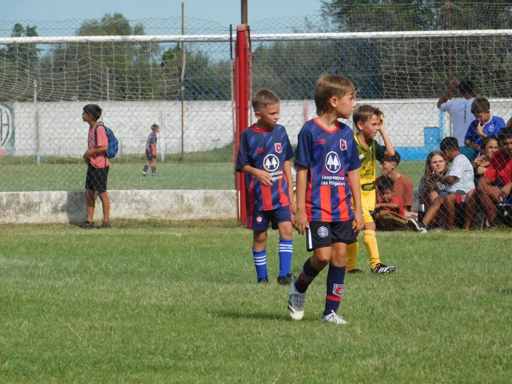 WhatsApp Image 2024-03-05 at 11.10.33 (1)