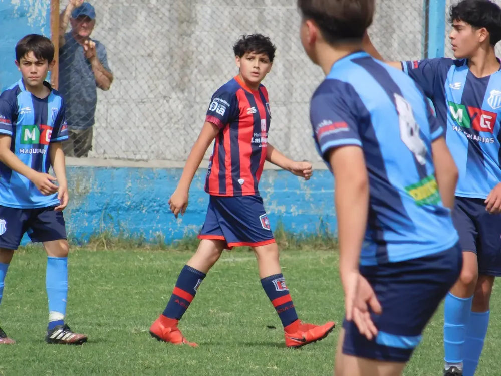 WhatsApp Image 2024-10-12 at 11.06.23 (8)