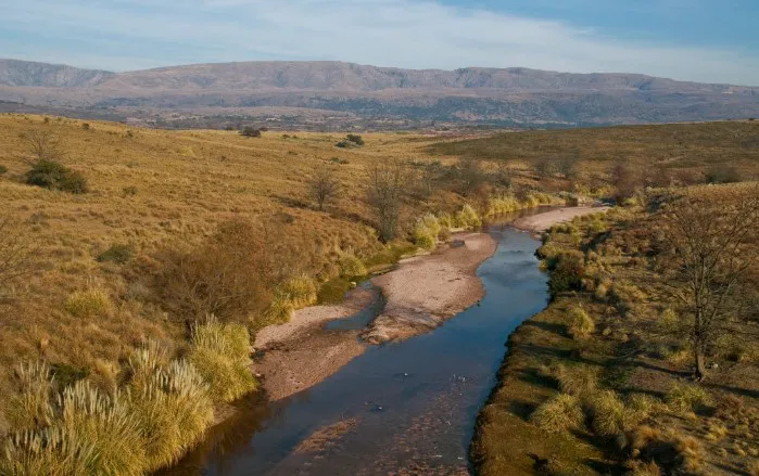 Captura de pantalla 2024-09-29 104543