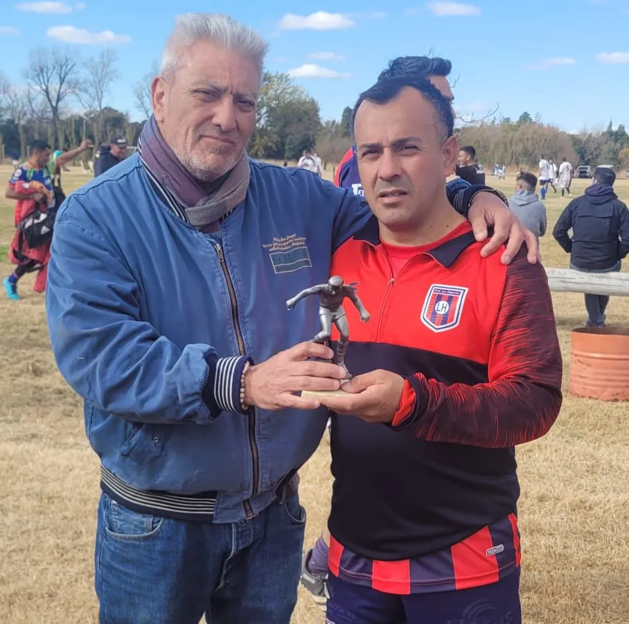 WhatsApp Image 2024-05-22 at 22.02.42gg