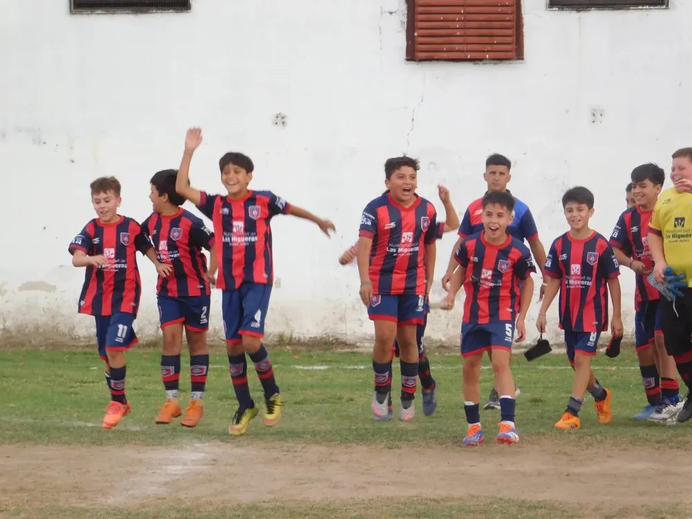 WhatsApp Image 2024-11-17 at 18.15.06