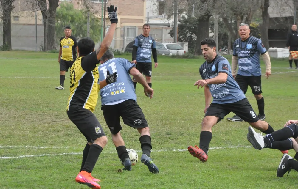 WhatsApp Image 2023-06-15 at 21.49.35 (5)