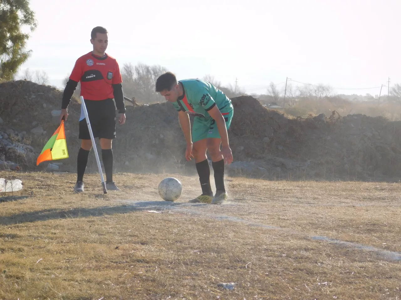 WhatsApp Image 2022-07-03 at 7.15.45 PM (1)