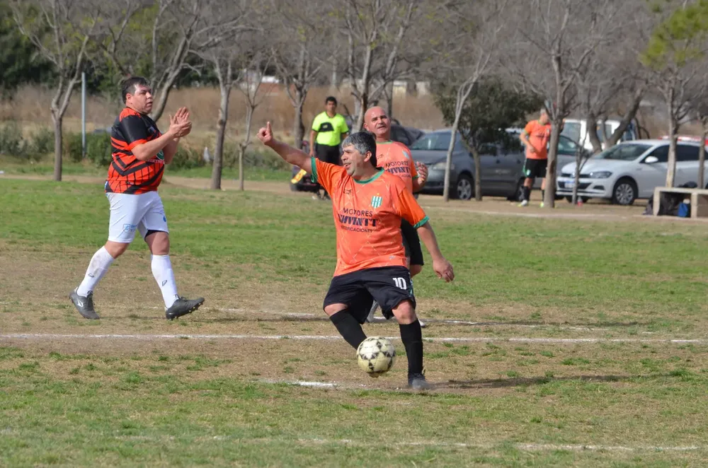 WhatsApp Image 2024-08-16 at 15.14.39