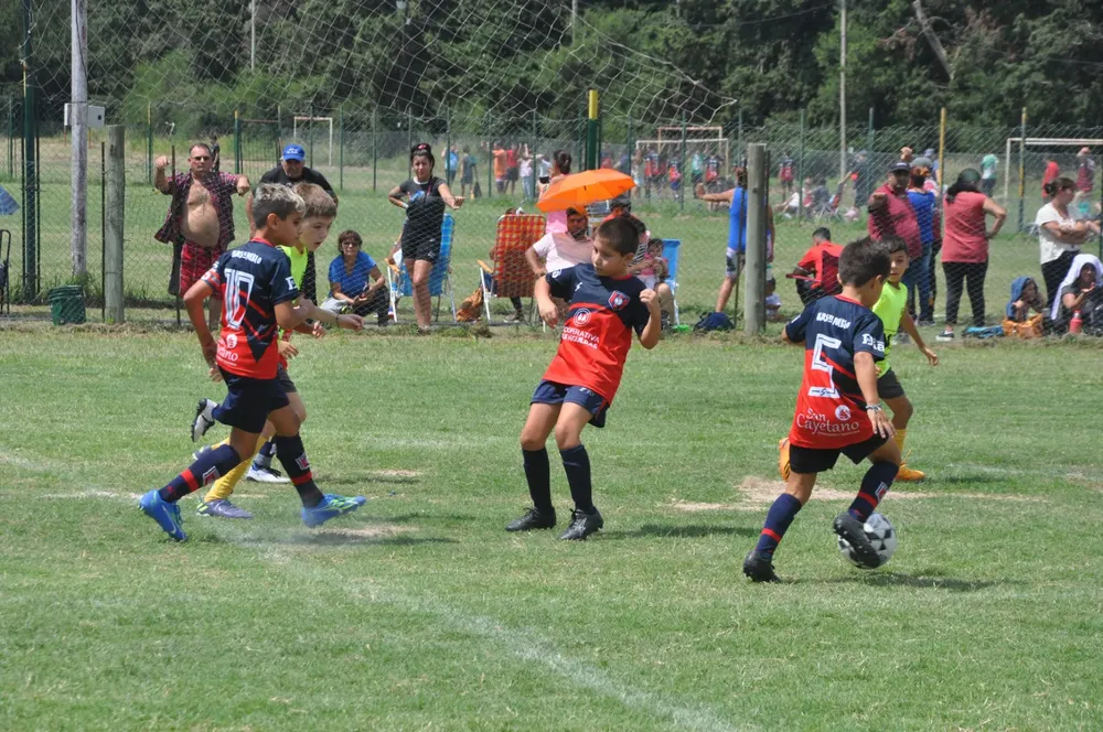 WhatsApp Image 2024-03-05 at 12.53.16 (11)