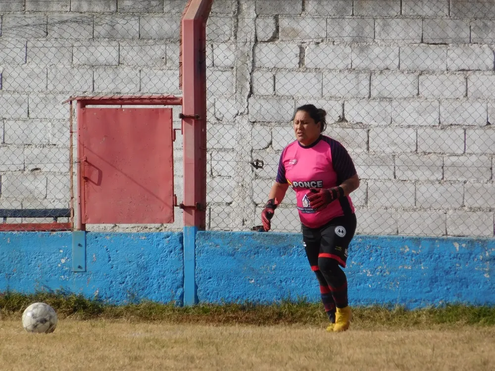 Socialeras vs Acción Juvenil (10)